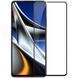 Защитное стекло Nillkin (CP+PRO) для Xiaomi Poco F6 Pro / K70 / K70 Pro 777-08536 фото 2