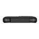 Мобільний телефон OUKITEL WP27 12/256GB CAMO (6931940773034) 898-6931940773034 фото 7