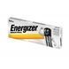 Батарейка Energizer LR6/AA E91 Industrial (10шт) 7638900361056 фото 2