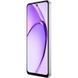 Мобільний телефон Oppo A3 6/128GB Starlight White (OFCPH2669_WHITE_128) OFCPH2669_WHITE_128 фото 9