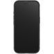 TPU+PC чохол Blueo Frosted Heat Dissip. with MagSafe для Apple iPhone 16 Pro (6.3") Чорний / Black ILSO-00000086656_1 фото 3