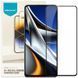 Защитное стекло Nillkin (CP+PRO) для Xiaomi Poco F6 Pro / K70 / K70 Pro 777-08536 фото 1