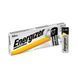 Батарейка Energizer LR6/AA E91 Industrial (10шт) 7638900361056 фото 1
