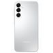 Мобільний телефон Samsung Galaxy A16 LTE 8/256Gb Gray (SM-A165FZACEUC) SM-A165FZACEUC фото 5