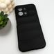 Чохол для смартфона Cosmic Magic Shield for Xiaomi Redmi 15C 5G (Europe version) Black 666-04960 фото 4