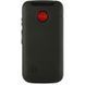 Мобільний телефон Sigma Comfort 50 Shell Duo Type-C Black (4827798212523) 898-4827798212523 фото 2