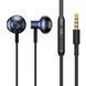 Навушники Baseus Encok H19 Wired Black 221-00035 фото 1