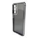 Протиударний чохол для смартфона Space III для Samsung Galaxy A05s Black 666-02064 фото 4