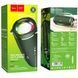 Портативна колонка HOCO HC2 Xpress sports BT speaker Dark Green 656-00783 фото 4