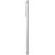 Мобільний телефон Oppo A3 6/128GB Starlight White (OFCPH2669_WHITE_128) OFCPH2669_WHITE_128 фото 4