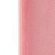 Чохол для смартфона Cosmic Silicone Case для Xiaomi Redmi 14C Rose Pink 666-03523 фото 4