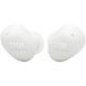 Наушники JBL Wave Buds 2 White (JBLWBUDS2WHT) JBLWBUDS2WHT фото 5