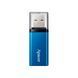 Флеш-накопитель Apacer USB 3.2 Gen 1 AH25C 256GB Blue AP256GAH25CU-1 фото 1