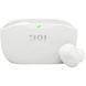 Наушники JBL Wave Buds 2 White (JBLWBUDS2WHT) JBLWBUDS2WHT фото 1