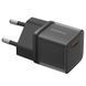 МЗП Baseus GaN5S OS 20W (1USB-C) (P10162503) Cluster Black ILSO-00000070599-1 фото 2