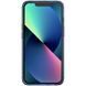 TPU чехол Nillkin Nature Pro Magnetic для Apple iPhone 15 Plus (6.7") Blue 777-08014 фото 2