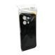Чохол для смартфона Cosmic Magic Shield for Xiaomi Redmi 15C 5G (Europe version) Black 666-04960 фото 2