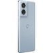 Мобильный телефон Motorola Edge 50 Fusion 12/512GB Marshmallow Blue (PB3T0064UA) PB3T0064UA фото 4