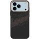 Чохол TPU Monzo (MagFit) для Apple iPhone 17 Pro (6.3") Titanium gold 555-03865 фото 1