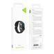 Смарт Часы Borofone BD11 Smart sports watch (call version) Черный 656-03423 фото 2