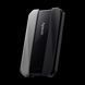Внешний жесткий диск PHD External 2.5'' Apacer USB 3.2 AC533 5Tb Black (color box) AP5TBAC533B-1 фото 1