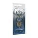 Защитное стекло iNobi AMULET 2.5D HD Antistatic для Realme C33/C31/C30/C30s/C25Y/C25 204-00236 фото 2