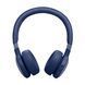 Навушники JBL Live 670 NC Blue (JBLLIVE670NCBLU) JBLLIVE670NCBLU фото 5