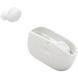 Наушники JBL Wave Buds 2 White (JBLWBUDS2WHT) JBLWBUDS2WHT фото 2