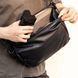 Сумка Ulanzi Vlogging Gear Bag (PB008) Black 656-00230 фото 7