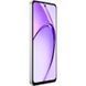 Мобільний телефон Oppo A3 6/128GB Starlight White (OFCPH2669_WHITE_128) OFCPH2669_WHITE_128 фото 8