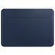 Чохол WIWU Air Skin Pro II 13.6" Синий 656-03656 фото 1