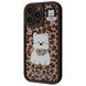 Чехол Pretty Case iPhone 15 Pro Max Cute 208-03665 фото 1