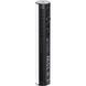 Лампа Ulanzi B15RGB 15W Tube Light L208 фото 7
