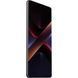 Мобільний телефон Xiaomi Poco X7 12/512GB Black (1123289) 898-1123289 фото 3