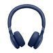 Навушники JBL Live 670 NC Blue (JBLLIVE670NCBLU) JBLLIVE670NCBLU фото 2