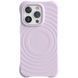 Чехол TPU Orbit with MagSafe для iPhone 14 Pro Max Dasheen 214-03264 фото 2