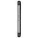 Мобільний телефон OUKITEL WP27 12/256GB CAMO (6931940773034) 898-6931940773034 фото 5