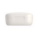 Бездротові навушники Baseus Bowie E18 True Wireless Earphones Stellar White 656-03828 фото 5
