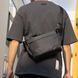 Сумка Ulanzi Vlogging Gear Bag (PB008) Black 656-00230 фото 8