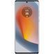 Мобильный телефон Motorola Edge 50 Fusion 12/512GB Marshmallow Blue (PB3T0064UA) PB3T0064UA фото 2