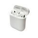 Наушники HOCO DES03 Plus Wireless headset(With black silicone sleeve) White 656-00904 фото 2