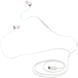 Наушники JBL Tune 310C USB-C White (JBLT310CWHT) JBLT310CWHT фото 4