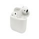 Наушники HOCO DES03 Plus Wireless headset(With black silicone sleeve) White 656-00904 фото 1