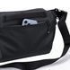 Сумка Ulanzi Vlogging Gear Bag (PB008) Black 656-00230 фото 3