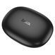 Беспроводные наушники HOCO EA6 Melody open true wireless BT headset Black 656-01613 фото 3