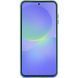 Чехол TPU Bloom with MagSafe для Samsung Galaxy A37 5G Green 214-04638 фото 3