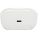 Наушники JBL Wave Buds 2 White (JBLWBUDS2WHT) JBLWBUDS2WHT фото 9
