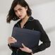 Чохол WIWU Air Skin Pro II 13.6" Синий 656-03656 фото 3