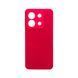 Чохол для смартфона Cosmic Silicone Case для Xiaomi Redmi Note 13 Pro 5G/POCO X6 5G Phosphor 666-05230 фото