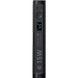 Лампа Ulanzi B15RGB 15W Tube Light L208 фото 4